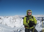 /Ski/2008/Images/1525/mini-Photo FRe 019Icon.jpg